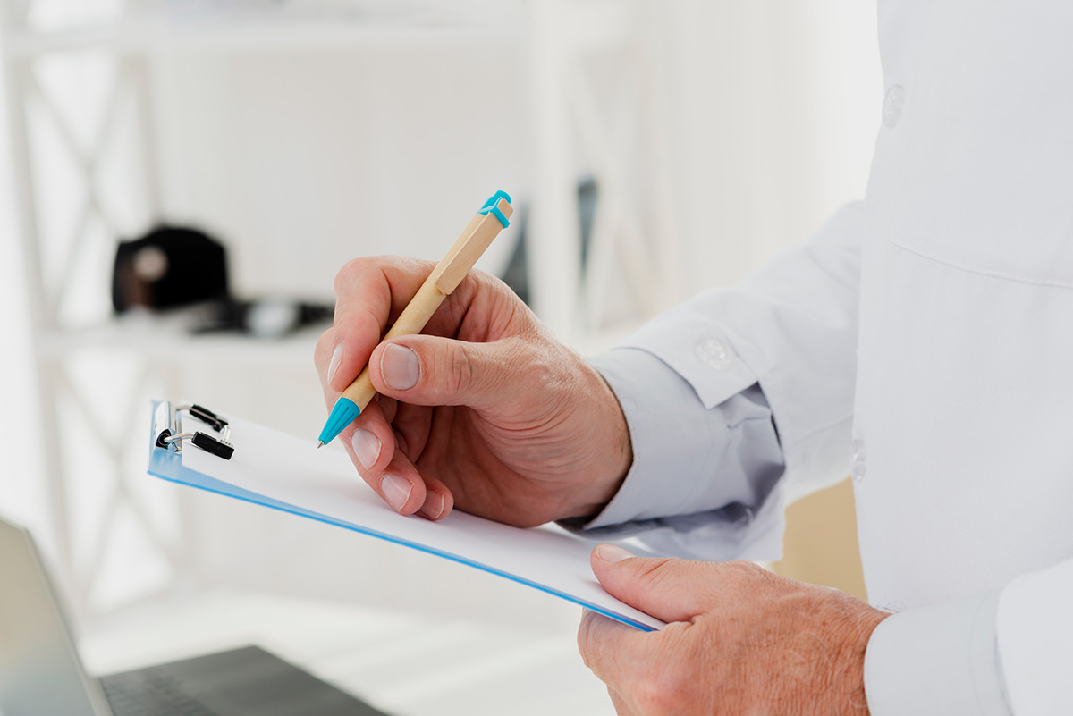 Testosterone Replacement Therapy In Testosterone Replacement Therapy Clinic In American Fork