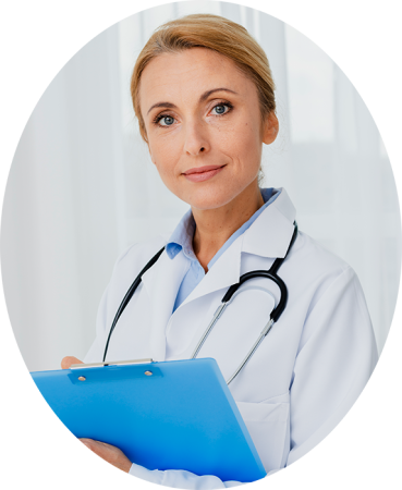 Testosterone Replacement Therapy In Testosterone Replacement Therapy Clinic In American Fork